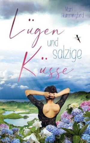 Es ist Romys letzte Chance auf eine Karriere als Schauspielerin. Wie viel Moral wird sie opfern, um ihr Ziel zu erreichen? Romy fliegt auf die Azoren, um eine Freundin zu besuchen. Doch als sie dort ankommt, fehlt von dieser jede Spur. Stattdessen steht plötzlich ein verdammt gutaussehender Polizist vor der Tür und Romy gilt als Verdächtige. Aurelio arbeitet bei der Drogenfahndung. Er merkt sofort, wenn ihn jemand anlügt. Bei Romy spürt er, dass sie ein Geheimnis verbirgt und der Grund ihrer Azoren-Reise ein ganz anderer ist.