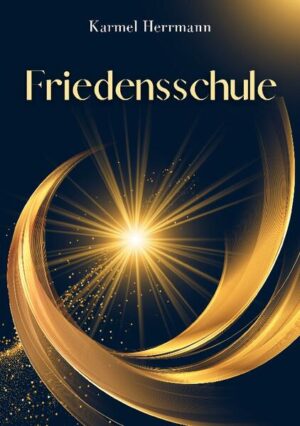 FRIEDEN-ein Begriff, der die Menschheit seit ewigen Zeiten begleitet und der noch nicht erfüllt ist. FRIEDEN beginnt stets in uns selbst-und drückt sich in einem entsprechenden Denken, Sprechen und Handeln aus. In diesem Buch bringt Karmel Herrmann ihre Leser in Kontakt mit den feinen Schwingungen der Friedensschulen aus aufgestiegenen Reichen wie Shambala, Atlantis, Avalon oder Lemurien. Dank ihrer behutsam angeleiteten Wahrnehmungen gelangst du in Berührung mit den verschiedenen Friedensaspekten der jeweiligen Friedensschule und kannst dabei begreifen, wie es dir gelingt, im Frieden mit dir selbst und deinem Umfeld zu sein. Somit trägt diese Weisheitslehre einen essenziellen Teil dazu bei, dass sich wahrer Frieden im einzelnen Menschen und hierdurch in unserer Welt ausdehnen kann.