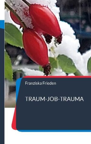 Nebst der spannenden Berufsbiografie einer Pflegefachfrau HF, werden bewegende Fallbeispiele beschrieben, die aufzeigen, wie vielfältig, interessant aber auch anspruchsvoll diese Profession ist. Die Autorin möchte durch ihre Schilderungen und der Kritik am System und den verantwortlichen Stellen, Anstoss geben zur öffentlichen Diskussion, und so insbesondere für die Menschen die auf ein gutes Gesundheitswesen angewiesen sind bessere Bedingungen erwirken. Dies wiederum lässt sich nur erreichen, indem die Pflege gestärkt wird!