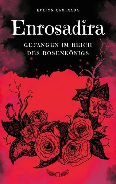 In den Sommerferien entdecken Lena und ihre neue Stiefschwester Chiara, dass sie doch etwas gemeinsam haben: Beide lieben Pferde. Ihr erster gemeinsamer Ausritt mit den Freundinnen Maria und Sophie stellt sie jedoch vor ein Rätsel: Wo eben noch Touristen spazierten und Kühe grasten, erstreckt sich auf einmal nichts als wilder Wald. Noch ehe sie herausfinden, was geschehen ist, wird Sophie von Zwergen entführt. Um sie zu retten, kämpfen sich Lena, Chiara und Maria durch die schroffe Bergwelt des Rosengartens und nehmen es mit gefährlichen Wesen auf. Können sie Sophie befreien und dem geheimnisvollen Sagenreich entkommen? Ein Fantasyabenteuer rund um König Laurin und die Schlernhexen.