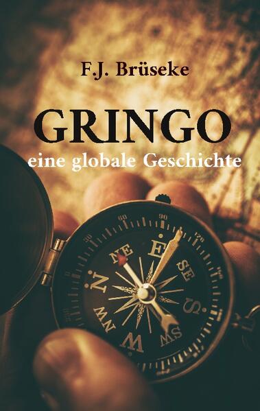 Georg will wissen, wer er ist. Er will wissen, wer sein Vater ist. Helfen soll ihm dabei sein Therapeut Dr. Berg. Gemeinsam entdecken Arzt und Patient, dass es Georgs Vater nach einer abenteuerlichen Flucht aus der Sowjetarmee nach Brasilien verschlagen hat, wo er Georg, den "Gringo", zeugt. Sich nirgendwo heimisch fühlend, wird das Leben Georgs recht bald zu einer Odyssee zwischen Brasilien und Europa. Ob als Drogenschmuggler in der Karibik, Barbesitzer in Hamburg oder Philosophiestudent in Münster: der Gringo schlägt nirgendwo Wurzeln. Alt geworden und ohne jede Hoffnung in seiner maroden Jacht wohnend, sinniert "Gringo" über sein Leben. In dieser Lage begegnet ihm die Filmstudentin Simone.