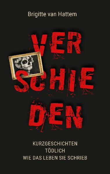 Alle Welt schaut Krimis. Dabei ist die Wahrscheinlichkeit, einem Tötungsdelikt zum Opfer zu fallen, nicht sonderlich hoch. Zumindest nicht in Deutschland. Hier stirbt es sich eher an einem Herzinfarkt oder an einem Schlaganfall. Oder an einer Unachtsamkeit, einem Kuss oder an der Tatsache, dass man die falsche Hose oder sogar einen Reifrock anhat. Die Geschichten in diesem Buch wurden wahren Begebenheiten nacherzählt, sie faszinieren, sie ängstigen und sie verblüffen. Speckstein - Samurai - Wanted: Dr. House - Reverend Ralph Wilde schreibt an Sir William Wilde - Fisch - Der Brief - Keine Chance - Der Kuss - Das Horoskop - XXL: Zehn hochgradig spannende Geschichten um die natürlichste Sache der Welt - wie das Leben sie schrieb.