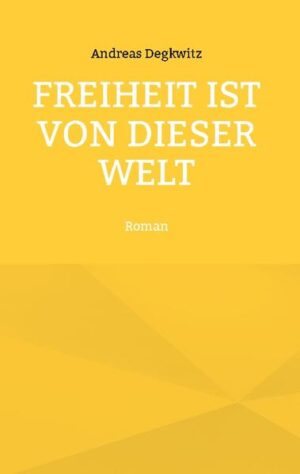 Dorit möchte sich frei entfalten. Sie geht ihre Wege eigenständig und selbstbestimmt. Bekannte und Freunde weiß sie zu schätzen. Ihr Gemeinsinn ist aber nicht immer sehr ausgeprägt