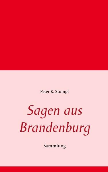 Sagen aus Brandenburg | Bundesamt für magische Wesen
