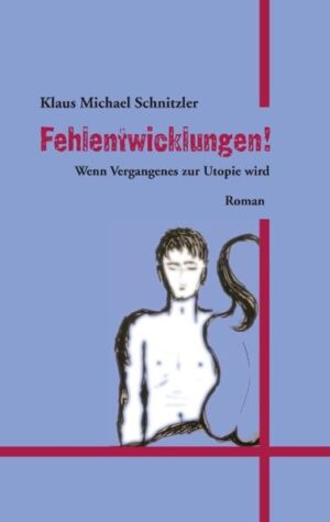 Charlie Müller hat eine Vision. Mit großem persönlichen Engagement, tatkräftiger Hilfe durch die Universität Düsseldorf und finanzieller Unterstützung einflussreicher Politiker kann er seinen Traum, die Leistungsfähigkeit der Menschen durch Manipulationen am Gehirn zu erhöhen, verwirklichen. Er erkennt nicht die Interessen einflussreicher Wissenschaftler und politischer Parteien, seine ursprünglich positive Entwicklung für böse, manipulierte Vorhaben zu okkupieren. Als er die Gefahren erkennt, ist es zu spät. Gemeinsam mit seinem Jugendfreund Markus Dehlen und dessen Freundin Monika Busse und der aktiven Hilfe einer ganz besonderen „Mensch-Maschine“ versucht er, das Schlimme zu verhindern. Der Roman zeigt den Weg in eine düstere Zukunft mit erschreckenden Ähnlichkeiten zur Geschichte. Die Parallelen sind durch technisch-medizinische Entwicklungen um ein Vielfaches dramatischer, gefährlicher und realistischer. Was wie eine schöne Liebesgeschichte beginnt, endet mit Machtbesessenheit und Tod, mit schlimmsten Zukunftsahnungen und düsterer Vergangenheitserinnerung. Ist eine solche Vision denkbar und abwendbar?