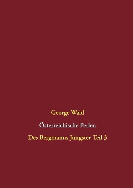 Vielleicht war es der meist beeindruckende Satz der letzten 6o Jahre ``Ich bin ein Berliner´´ hatte John F. Kennedy am Rathaus von Schöneberg in die Menge gerufen und nur 5 Monate später fiel er einem Attentat zum Opfer. Es war eine Ereignis reiche Zeit und als die Berliner Hertha suspendiert wurde, war auch zeitlich gesehen das Ende meiner hier offenbarten Erzählungen erreicht. Doch was tat sich in der Provinz, in der asketischen Siedlung der Bergarbeiter? Sie waren im ganzen Kreisgebiet gefürchtet. Nicht nur die Knappen, nein auch die Nachkommen. Sie dominierten sowohl auf dem Fußballplatz als auch in den Straßen und in so manchen Gaststädten. Ihr Verhalten war die Retourkutsche für die oft unbegründeten Anfeindungen der Einheimischen. Dem oftmals aus der Luft gegriffenen Hass, folgte ein Nachklingen. Für die abwegigen Antipathien gab es Konsequenzen. Ganz so friedlich wie es hätte sein können war es mitnichten. Zudem wurden die Lehrlinge regelrecht ausgebeutet. Frauen riefen nach der Emanzipation. Überdruss war zu spüren in einer Stadt am Rande der Schwäbischen Alb. So gab es teils verbitterte, kleine Kriegsschauplätze aber auch viel Humorvolles. Kein Wunder also, dass bald schon die Achtundsechziger auf den Plan gerufen wurden. Reformen waren dringend notwendig. Aber gerade weil es so war, gab es reichlich Stoff, der hier auf spannende und lehrreiche Weise aufs Papier gebracht wurde.