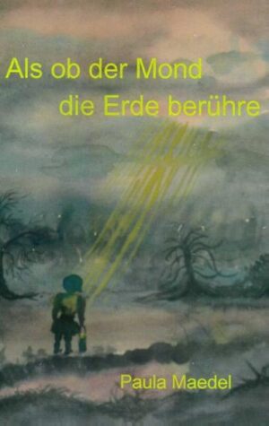 Zu diesem Buch Charlotte sucht in einer Generalabrechnung mit sich selbst ihre Schuld: „Charlotte hatte gefehlt, immer wieder gefehlt, was sie unter anderem in tiefste Depressionen stürzte, welche sie fast das Leben gekostet hätten.“ Charlotte blendet ihren Lebensweg zurück: Sie beleuchtet sich und diejenigen Menschen, die Lebensgefährten waren und sind.