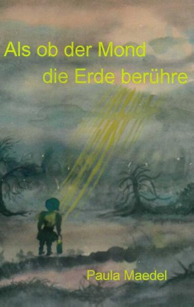 Zu diesem Buch Charlotte sucht in einer Generalabrechnung mit sich selbst ihre Schuld: „Charlotte hatte gefehlt, immer wieder gefehlt, was sie unter anderem in tiefste Depressionen stürzte, welche sie fast das Leben gekostet hätten.“ Charlotte blendet ihren Lebensweg zurück: Sie beleuchtet sich und diejenigen Menschen, die Lebensgefährten waren und sind.