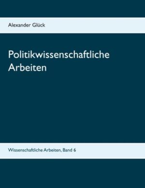 Politikwissenschaftliche Arbeiten. Der Kritische Rationalismus. Karl-Dieter Opp: Die Entstehung sozialer Normen. Einige Aspekte und Probleme der Entnazifizierung in der Amerikanischen Besatzungszone und der Bundesrepublik Deutschland. Aspekte und Folgen der Migration und Aspekte der Migrationspoliti | Bundesamt für magische Wesen