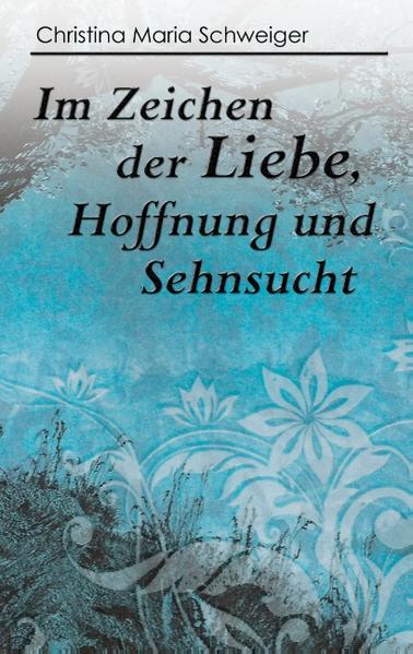 Im Zeichen der Liebe, Hoffnung und Sehnsucht | Bundesamt für magische Wesen