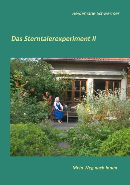 Das Sterntalerexperiment II | Bundesamt für magische Wesen