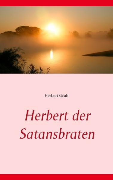 Anekdoten aus der Kindheit - 1943 bis 1950 eine bewegte Zeit. Schlimme Streiche, mütterliche Reaktionen und was daraus wurde, ist in kurzen, ernsten aber auch witzigen Kurzgeschichten zusammengefasst.