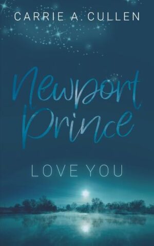 Eine junge Liebe, die von Anfang an gegen Misstrauen, Missgunst und das Schicksal kämpfen muss. Ava Prince lebt seit einem Jahr in Newport und verbringt die meiste Zeit mit ihrer besten Freundin Lilly Westerfield, die ein dunkles Geheimnis hütet. Ava hat ihr versprochen, niemandem davon zu erzählen. Dadurch gerät sie allerdings immer wieder in Konflikt mit Lillys Brüdern, Daniel und Aiden, die sie für die Partyexzesse ihrer Schwester verantwortlich machen. Die beiden lassen keine Gelegenheit aus, Ava deutlich zu zeigen, dass sie in Lillys Leben unerwünscht ist. Als ausgerechnet Aiden ihr nach einer außer Kontrolle geratenen Party zu Hilfe eilt, verändert sich alles. Es wird noch komplizierter, denn nun beginnt Aiden sich mehr und mehr in Avas Leben einzumischen. Während Ava versucht, hinter Aidens plötzlichen Sinneswandel zu kommen, wird sie von ihrem Herzen verraten. Innerlich zerrissen, lässt sie sich auf ihn ein. Obwohl sie fürchtet, dass das ein großer Fehler werden könnte.