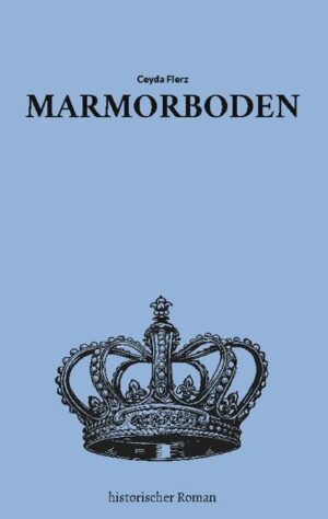 Während wütende Bürger, unumgehbarer Staatsbankrott und eine Hungersnot, das vorrevolutionäre Frankreich in Atem halten, leben der König von Frankreich, Ludwig XVI., und sein treuer Begleiter Clément Leroux vorerst ein beschauliches Leben in Versailles. Doch getrieben von Intrigen, Todesfällen und der sich zuspitzenden Lage des Landes, findet sich der König in einer existenziellen Krise wieder.