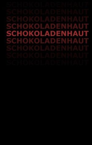 Beyond the news. Schnappschüsse aus einem Land, über das viele weniger wissen als über Nordkorea. Explizit. Implizit. Voller Irrungen und Wirrungen. Abgründen und Verheißungen.