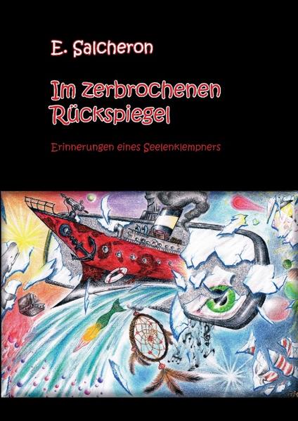 Lesen Sie Auszüge aus den nicht ganz fiktiven Lebenserinnerungen eines anonym bleiben wollenden Wiener Psychotherapeuten. Während er am Tage seiner Pensionierung seinen Schreibtisch leer räumt, fliegen sein Leben, seine Arbeit und seine Erinnerungen in Bruchstücken an ihm vorbei. Er zieht eine schonungslose Bilanz.