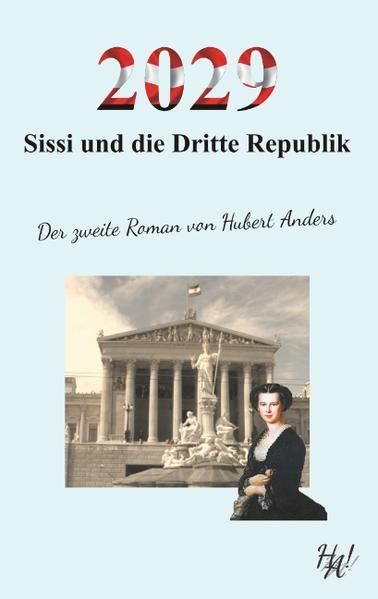 Lesen Sie, wie eine starke junge Frau nach der Macht in Österreich greift! 2029: Es ist Wahljahr. Und Kanzler Kurt Bast ist nicht nur durch seine Vizekanzlerin Fiona Fayot in Bedrängnis, die ihn medial an die Wand spielt. Aber was hat das mit Sissi zu tun? - Nun, das war ein Einfall ihrer Wahlkampfmanager. Fiona heißt mit zweitem Vornamen Élise, daraus wurde flugs eine Sissi. Mit Doppel-s, so wollte es "Wir Alle", die auflagenstärkste Zeitung des Landes. Einen Franz gibt es auch, aber der spielt nur eine Nebenrolle, schließlich sind wir im 3. Jahrtausend. Dieses Buch ist die Fortsetzung von Hubert Anders' Erfolgswerk "2028 - Liebe, Macht und Bürgergeld". Treffen Sie auch Victor Csalodas, Carina Sperl und die anderen liebenswerten Charaktere wieder, die ihren Alltag im 21. Jahrhundert zu mehr oder weniger gut bewältigen. Und nein, das ist kein Sissi-Roman, und es geht auch nicht um die gute alte Zeit!