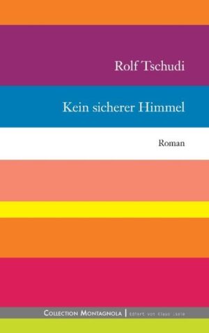 Simone ist kein Mädchen wie jedes andere. In den Achtzigerjahren geboren, wächst sie zusammen mit einer behinderten Schwester in der Agglomeration von Zürich auf. Ihr Vater ist ein angesehener Metzger. Zwischen Simone und ihm gibt es eine schreckliche Abhängigkeit, die ihr Leben nach und nach zerstört. Simone wird von ihrem Vater nicht nur regelmässig geschlagen, er missbraucht sie auch von klein auf. Die Mutter schaut weg. Ein Lügengebäude entsteht. Nur ihrer Schulfreundin Dora vertraut Simone alles an. Damit beginnt eine langjährige Freundschaft voller Hoffnung und Zweifel.