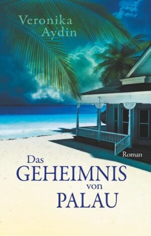 Eine verlorene Liebe. Eine paradiesische Tauchstation. Ein vergessenes Geheimnis. Nach einer gescheiterten Beziehung ergreift Luise die Chance, eine Artikelserie über die letzten Tauch-Paradiese der Welt zu schreiben. Zusammen mit ihrem Kollegen Beppo steigt sie in einer kleinen Tauchbasis auf der Südseeinsel Palau ab. Diese wird von dem ewig schlecht gelaunten Eigenbrötler Fleischmann geleitet, der seine eigenen Verletzungen hinter einer schroffen Fassade verbirgt und trotzdem eine seltsame Anziehungskraft auf sie ausübt. Bald stößt Luise auf ein dunkles Geheimnis, das sie immer wieder zu der Geschichte des Künstlers Max Pechstein auf Palau führt und das auch Fleischmanns Leben bestimmt. Luise verstrickt sich tiefer in ihren Ermittlungen, ohne zu bemerken, dass es um viel mehr geht als einen tragischen Tauchunfall und sie ihr eigenes Leben in höchste Gefahr bringt. Das Geheimnis von Palau ist eine ungewöhnliche Liebesgeschichte in der paradiesischen Atmosphäre eines kleinen Inselstaates. Bezaubernd schön geschrieben fesselt dieser ganz besondere Roman über die Liebe, das Tauchen und das Leben seine Leser bis zur letzten Seite. "Veronika Aydin gelingt der Spagat zwischen einer spannenden Liebesgeschichte in einem traumhaften Setting und gedanklichen Anstupsern zum Nachdenken über das Glück, Sehnsucht und Liebe, ohne dabei anstrengend zu sein." Serena Avanlea, Lektorin