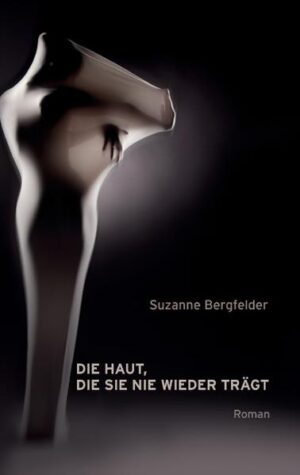 HELENA ist, oberflächlich betrachtet, eine begehrenswerte, charismatische Frau. Doch hinter der Fassade verbirgt sich ein Seelenkrüppel. Egozentrisch und verantwortungslos bewegt sie sich in ihrer Scheinwelt, in der nur sie existiert. Aufgrund ihres neurotischen Verhaltens gerät sie in scheinbar unüberwindbare Konflikte mit ihrem sozialen Umfeld, denen sie durch Flucht von Paris nach Wien mit ihrem derzeitigen Lover ADAM für immer zu entgehen hofft. Als sich jedoch herausstellt, dass sie keinem Traumprinzen gefolgt, sondern einem schamlosen Betrüger aufgesessen ist, droht Helena der Absturz ins Bodenlose. Ausgerechnet COCO erweist sich als wahre Freundin und bietet ihre Hilfe an. Doch nur unter einer Bedingung: Helena soll sich ihrer psychischen Problematik stellen. Wird Helena die Chance ergreifen? Bleibt sie am Abgrund stehen - oder wird sie ins schwarze Loch stürzen?