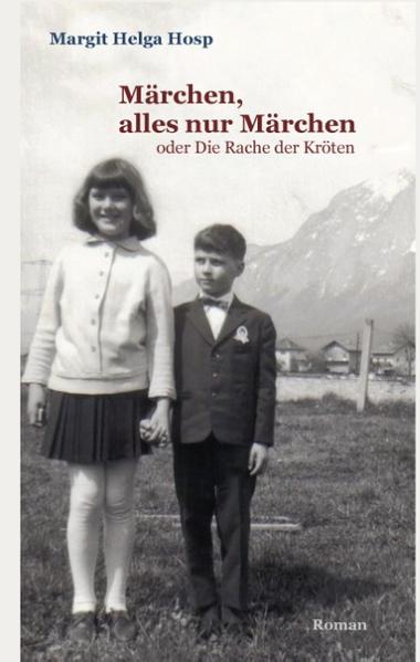 In einem Mix aus Essay, psychologischem Entwurf und historischer Abgleichung erzählt die Heldin von einer nicht immer nur sonnigen Kindheit und findet schon bald heraus, dass da einiges, was ihr über Männer und Frauen erzählt wird, nicht stimmt und zusammenpasst. Das immer wieder in ihrem Kopf auftauchende Teufelchen macht sich seine eigenen Gedanken über all die Mythen, Märchen und alltäglichen Verlogenheiten, mit denen letztlich Männer und Frauen am Boden der Realität gehalten werden und beäugt argwöhnisch die Genderei, die sich fallweise zu einem eigenen Kult entwickelt hat, auch seine Einstellung zur Emanzipation ist durchaus kritisch. Die besten Märchen, mit denen die Kids zu allen Zeiten aufwachsen müssen, liefert noch immer die Realität. Stets werden nämlich die Richtlinien für ein gelungenes Leben wie ein Märchen erzählt, an das alle glauben und so letztlich auf den Lebens-Schmäh reinfallen. (Helmuth Schönauer) Kultiges und geniales Märchenbuch, ein super Buch, amüsierend, treffend und pointenreich, so wie sich das wahre Leben zwischen Mann und Frau gestaltet! (Lisa, Amazon) Empfehlenswert! Gleichsam unterhaltsam, wie auch zum Nachdenken anregend. Ganz besonders hat mir die Sichtweise der Autorin über die Gleichberechtigung der Frau gefallen. Gratuliere zu dem gelungenen Werk! (Dahlie 1902, Amazon)