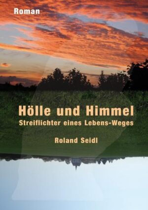 Alexander Arzinger ist Mitte Vierzig, Lehrer und begeisterter Motorradfahrer. An einem schönen Sommertag bricht er mit dem Motorrad in Köln zu einer Tour in den Taunus auf, wird sein Ziel jedoch nie erreichen. Jedenfalls nicht in diesem Leben. Begleiten Sie Alex. Begleiten Sie ihn beim Sterben, begleiten Sie ihn bei seinen streiflichtartigen Rückblicken auf sein vergangenes Leben, beobachten Sie seine Entwicklung in der Liebe, teilen Sie seine Freude am Leben und seine Nöte in der Schule, lernen Sie Alexander kennen. Und vor allem, begleiten Sie ihn weiter und schauen Sie mit seinen Augen in diese Welt. . . Ein Roman über das Leben, das Sterben und das Leben danach.