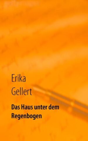 Vor nahezu zwei Jahren ist Klaras elfjährige Tochter Nina bei einem Autounfall ums Leben gekommen. Unmittelbar nach der Beerdigung lässt sich Richard nach dreizehn Ehejahren von ihr scheiden. Von der eigenen Mutter fremdbestimmt lässt sich Klara zu einem Umzug in eine Wohnung in einer Jahrhundertvilla in der Sollingergasse in Wien überreden. Die Besitzerin der Villa, Anna Smetana ist 83 Jahre alt und bewohnt selbst eine Wohnung im Erdgeschoss des Hauses. Die beiden sehr unterschiedlichen Damen freunden sich an. Bei unzähligen Tassen Tee und vertrauten Gesprächen verbringen sie wunderbare Zeit miteinander. Meistens ergreift Frau Smetana das Wort und erzählt Klara von ihrem Leben, als Tochter eines Großgrundbesitzers, von ihrer Kindheit und der Jugend in der damaligen CSSR und natürlich von der großen Liebe zu ihrem verstorbenem Mann Ludwig. Klara lebt zurückgezogen und findet sehr langsam wieder ins Leben zurück. Als sie eines Tages einen Brief von einem Unbekannten Mann in ihrem Briefkasten findet, nimmt ihr Leben wieder eine unerwartete Wendung.