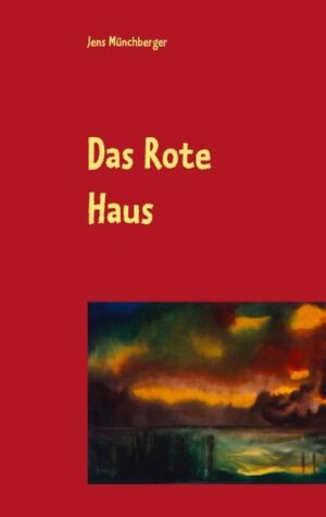 Nur durch eine kleinere Statur bei gleichen Proportionen, unterscheiden sich die Mahme von den Menschen. Nahezu unbemerkt konnten sie seit dem Ende der Würm-Eiszeit auf der Erde eine eigene Zivilisation auf höchstem Niveau schaffen. Als sie über die Archäobiologin Professor Franziska Kruger und deren Bekannte Kontakt zu den Menschen aufnehmen und Zusammenarbeit anbieten, auch um die Erde in eine friedliche und ökologisch strukturierte Heimat für alle Bewohner umzugestalten, betrachten konservativ orientierte Mitmenschen das sehr skeptisch. Unter anderem wird über eine linksorientierte Unterwanderung bestehender gesellschaftlicher Strukturen gesprochen... Die Handlung führt den Leser aus einem Ort zwischen Nord- und Ostsee über Hamburg bis nach Südafrika in die Drakensberge und dann zurück auf die Halbinsel Eiderstedt...