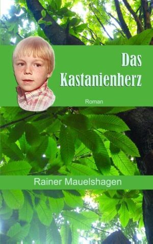 Was hat er hier verloren? Nach so langer Zeit? Was hat ihn gedrängt, gerade jetzt die Stätte einer längst vergangenen Lebensepisode aufzusuchen, die allerdings so entscheidend für alle Beteiligten gewesen war? Sind es nicht die schlimmen Träume, die ihn all die Jahre aufforderten, zurückzukommen, um die Fratze der Vergangenheit mit der Gegenwart zu beschwichtigen? O ja, in der Rüstung des unverwundbar erscheinenden Alters will und muss er sich dem stellen! Felix Liebtreu, ein inzwischen an Jahren und Erfahrungen gereifter Mann, kehrt an einem heißen Sommertag zurück zum Ort seiner Kindheit. Allem Anschein nach hat er dort etwas aufzuarbeiten. Der inzwi-schen stillgelegte Bahnhof von Leitheim ist es, den er als Erstes aufsucht. Denn hier hatte damals alles begonnen.