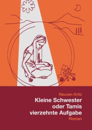 Die 13-jährige Tami lebt in einem israelischen Dorfkollektiv. Ihre Bat-Mizva steht bevor. Zusammen mit ihrem Lehrer beschließt die Klasse eine Art Initiation, jeder von ihnen muss 13 Aufgaben erfüllen. Tami möchte mehr: Sie sucht Aufrichtigkeit und verstrickt sich immer wieder in kleine Lügen, sie möchte dazugehören und sucht nach etwas Eigenem, um nicht so zu werden wie alle, so mittelmäßig und kleingeistig, wie das Milieu, das sie umgibt. Sie befürchtet provinziell zu sein und möchte als attraktiv gelten. Und dann ist da noch Jaron, der Sohn russischer Einwanderer, der versucht, sich in die geschlossene Gesellschaft des Dorfes einzuleben, jedoch ein Fremder bleibt. Als man bei einem nächtlichen Vergnügen am See entdeckt, dass er nicht beschnitten ist, beginnt eine unbarmherzige Ausgrenzung.