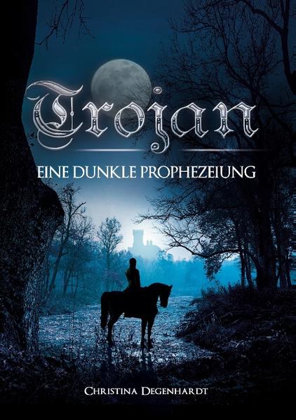 Als Lord Hurrvans Soldaten Trojans Heimatdorf überfallen, flüchtet der Junge Hals über Kopf in den Wald im Gepäck einen wertvollen Schatz, der über das Schicksal der Welt bestimmen soll. Geleitet von einer uralten Prophezeiung, begibt sich Trojan auf die gefährliche Reise nach Heflon, der Hauptstadt des alten Wissens. Helfen können ihm nur List, Magie und seine eigene Stärke. Dabei bekommt Trojan Unterstützung von Ninjada, der Enkelin einer alten Hexe, und Meaton, einem Schüler aus Heflon. Schließlich muss sich Trojan Lord Hurrvan und dem Krieg, der über Gut und Böse entscheidet, stellen und sein Schicksal erfüllen.