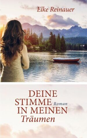 Freiheit oder Sicherheit? Christine möchte sich mit ihrem Freund Stefan in ihrer Heimatstadt endlich ein sicheres und stabiles Leben aufbauen. Doch dann stirbt ihre Großmutter, und alle Pläne geraten ins Wanken. Ein Stapel Liebesbriefe aus dem Nachlass veranlassen Christine zu einer Reise nach Kanada. Mit der Absicht, so schnell wie möglich wieder in ihr altes Leben zurückzukehren, reist sie nach Montreal. In den Weiten dieses faszinierenden Landes findet sie nicht nur sich selbst, sondern auch eine Freiheit, die sie bisher nicht kannte. Und dann taucht auch noch Robert auf, in den sie sich verliebt. Und plötzlich muss sie eine folgenschwere Entscheidung treffen.