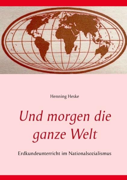 Und morgen die ganze Welt | Bundesamt für magische Wesen