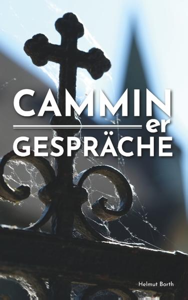 Camminer Gespräche | Bundesamt für magische Wesen