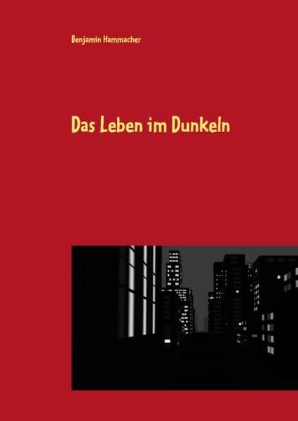 Das Leben im Dunkeln als die Sonne verschwant | Bundesamt für magische Wesen