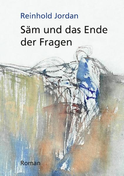 Der große weite Sternenhimmel. Die Unendlichkeit. Das All. Das Nichts. Die Zeit, das Leben und der Tod. Wir wissen nichts! Nichts über den wahren Grund unserer Existenz. Nichts darüber, was dieses verrückte Mysterium des Daseins wirklich ist. Doch alle Menschen rennen und machen und tun als wären sie auf der Flucht vor sich selbst. Säm nicht! Er ist vollauf damit beschäftigt, die Absurdität dieser rasend gewordenen Zivilisation zu ertragen und die existentiellen Fragen des Lebens zu ergründen. Doch wie und wodurch offenbaren sich die Antworten auf die letzten aller Fragen? Nur eines ist sicher: Anders als er erwartet und anders als er denkt! "Säm und das Ende der Fragen" - wie verrückt muss man werden, um den Wahnsinn der Welt zu verstehen!