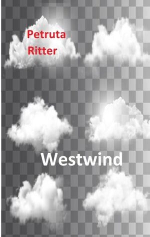 Rumänien in den finstersten Jahren der Diktatur. Fast alle haben einen Traum: mit dem Wind in Richtung Westen fliehen. Da bietet sich urplötzlich Michaela die Gelegenheit, dem verhassten Regime zu entkommen. Sie verliebt sich in einen Holländer, der ihr die Flucht ermöglicht. Doch der Zug gen Westen hat ungeahnte Konsequenzen. Manchmal fordert die Freiheit einen hohen Preis.