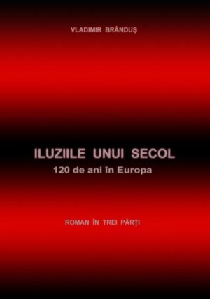 Pe bună dreptate la o primă vedere romanul Iluziile unui secol apare a fi unul biografic. Scheletul său narativ se axează pe întâmplările trăite de două familii pe parcursul a patru generaţii, respectiv timp de 120 de ani. Dar, datorită faptului că cele două familii sunt una rusească de origine nobilă şi una germană de simpli meseriaşi şi, mai ales, datorită faptului că cei 120 de ani cuprind întregul secol XX, „desenul” dramaturgic al acestui roman - adevăratul său schelet! - ca şi câmpul semnificaţiilor ce se desprind la lectură se îmbogăţesc substanţial. Cu alte cuvinte: destinul celor două familii este doar un pretext pentru o privire critică asupra destinului secolului XX. At first sight, quite rightly, the novel Illusions of a Century seems to be a biographical novel. Its narrative kernel focuses on events experienced by two families over four generations, covering a time span of 120 years. However, as one of the two families consists of Russians of noble birth, while the other one of German tradesmen of modest origin, and as the time span covers the 20th century from beginning to end, the dramatic framework, i.e., the genuine narrative kernel, as well as the field of significances, benefit from a substantial increase in historical connotations. In other words, the destiny of the two families is just a pretext for a critical overview of the destiny of the 20th century.