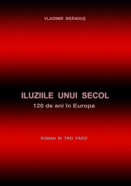 Pe bună dreptate la o primă vedere romanul Iluziile unui secol apare a fi unul biografic. Scheletul său narativ se axează pe întâmplările trăite de două familii pe parcursul a patru generaţii, respectiv timp de 120 de ani. Dar, datorită faptului că cele două familii sunt una rusească de origine nobilă şi una germană de simpli meseriaşi şi, mai ales, datorită faptului că cei 120 de ani cuprind întregul secol XX, „desenul” dramaturgic al acestui roman - adevăratul său schelet! - ca şi câmpul semnificaţiilor ce se desprind la lectură se îmbogăţesc substanţial. Cu alte cuvinte: destinul celor două familii este doar un pretext pentru o privire critică asupra destinului secolului XX. At first sight, quite rightly, the novel Illusions of a Century seems to be a biographical novel. Its narrative kernel focuses on events experienced by two families over four generations, covering a time span of 120 years. However, as one of the two families consists of Russians of noble birth, while the other one of German tradesmen of modest origin, and as the time span covers the 20th century from beginning to end, the dramatic framework, i.e., the genuine narrative kernel, as well as the field of significances, benefit from a substantial increase in historical connotations. In other words, the destiny of the two families is just a pretext for a critical overview of the destiny of the 20th century.