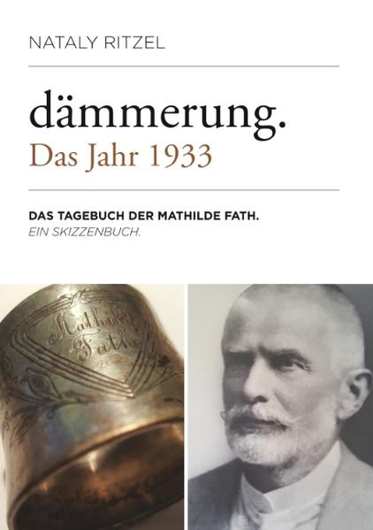 Ein Theaterstück über eine Familie in Freiburg, im Schatten des nationalsozialistischen Aufstiegs und in enger Nähe zu Rudolf Hess, die, beeinflusst von Martin Heidegger, ihre guten Beziehungen zu jüdischen Freunden, zu verfemten Philosophen in Bergzabern oder Breslau, in Amsterdam oder Athen zu verlieren beginnt....