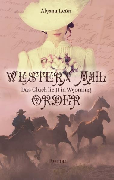 Sie braucht Schutz. Er eine Ehefrau... Wyoming, 1885. Aus Not geht Gillian das größte Wagnis ihres Lebens ein: die Ehe mit einem wildfremden Mann. Die Hochzeit mit dem jungen Vater Matt Cole ist ein Schritt ins Ungewisse und zugleich Gillians letzte Rettung, denn sie hat Boston schnellstens verlassen müssen. Zunächst scheint der Plan aufzugehen. Der attraktive Rancher behandelt sie mit Respekt, und schon bald entwickeln sie erste Zuneigung füreinander. Doch Matt belastet ein dunkles Geheimnis, was ihre Ehe auf eine harte Probe stellt und sie beide in ein heilloses Gefühlschaos stürzen lässt. Eine Sache, die auch Thomas Brigham nicht verborgen bleibt, der mit Matt noch eine offene Rechnung zu haben scheint...