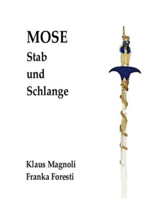 Dieses Buch beschäftigt sich mit der Frage nach dem historischen Gehalt der biblischen Mose-Erzählungen-eine Frage, die bisher nicht befriedigend beantwortet werden konnte und deshalb heute gerne ausgeklammert bzw. für unwichtig erklärt wird. Die hier vorgestellte objektbasierte Methode hat gegenüber allen bisherigen Zugängen zur Erschließung des biblischen Textes den entscheidenden Vorteil, dass mit ihr die historische Existenz Moses und der reale Hintergrund des Exodus allein aus dem kanonischen Bibeltext herausgearbeitet werden können. Wer also war Mose? Die Antwort auf diese bisher unlösbare Frage geben der Stab und die Schlange-die beiden Objekte, die ihn leitmotivisch von seiner Erwählung durch Gott am Berg Sinai bis ans Ende der Wüstenwanderung begleiten, und die biblisch als Gottesstab, Banner Jahwes und eherne Schlange in Erscheinung treten. Diese Objekte ermöglichen aufgrund ihres einzigartigen Bezugs zum biblischen Mose den Zugang zum historischen Mose. Über diese Objekte wird daher das biblische Subjekt "Mose" in seiner historischen Gestalt greifbar. Und wie die Figur des "Mose" durch die beiden genannten Objekte erschlossen werden kann, so der reale Hintergrund des Exodus durch die übrigen Objekte (Lade, Tisch, Leuchter, goldenes Kalb, Silbertrompeten etc.). Mit unserem objektbasierten Ansatz lassen sich deshalb die alten Rätsel lösen, und zwar die wichtigen (z. B. wer Aaron ist oder was es mit der Teilung des Meeres auf sich hat) ebenso wie die nebensächlichen (z. B. was Tahaschhäute sind).