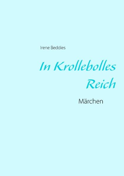 In Krollebolles Reich | Bundesamt für magische Wesen