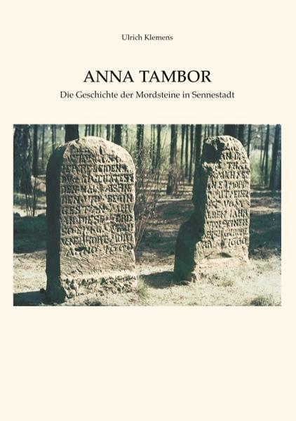 Anna Tambor | Bundesamt für magische Wesen
