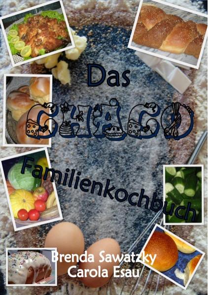 Das Chaco Familienkochbuch ist genau das, was der Titel sagt. Über 100 Rezepte, die man in unseren Küchen im paraguayischen Chaco problemlos mit und für die Familie kochen und backen kann. Da gibt es viele traditionelle Rezepte der Mennoniten, die zum Teil noch aus Russland stammen. Daneben gibt es viele Rezepte, die sich auch aus der amerikanischen und deutschen Küche zu uns gefunden haben. Zumeist wurden diese wegen des anderen Klimas und anderer Lebensmittel in Paraguay etwas abgewandelt. Und nicht zuletzt gibt es natürlich landestypische paraguayische Gerichte, die wir Mennoniten mit in unseren Speisenplan aufgenommen haben. Kochen und Backen sind für uns ein Grundstein der Gastfreundschaft. Wer bei uns eingeladen wird, geht nicht hungrig nach Hause. Also laden wir euch ein, mit diesem Buch in unsere Küchen zu kommen. Guckt uns über die Schulter und habt keine Angst, etwas Neues auszuprobieren. Guten Appetit! Kapitelübersicht: • Beilagen • Brot • Dips • Gerichte • Mennonitisches Essen • Snacks (kleine Mahlzeiten) • Suppen und Gemüse • Süßgebäck • Wertvolle Haushaltstipps