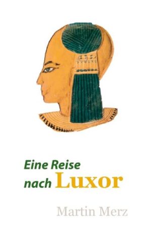 Ägypten faszinierte die Menschen seit alters her und tut es heute noch, denn seine Menschen schufen eine Kultur, die ihresgleichen sucht. Der Autor beschreibt die Stätten des Neuen Reichs Ägyptens und begibt sich auf die Spuren berühmter Namen wie Ramses, Hatschepsut und Thutmosis. Die Reise geht von Luxor aus durch den gesamten Süden des Landes bis hin zu Abu Simbel, nahe der Grenze zum Nord-Sudan. Das Buch bringt dem Leser die große Vergangenheit Ägyptens näher, ohne das heutige Ägypten auszublenden. Seine Bestandsaufnahme fällt in eine Zeit des politischen Umbruchs und Neuanfangs unter dem General Abdel Fattah el-Sisi.