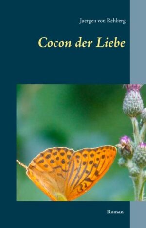 Vier Personen finden sich zusammen und treffen ein Arrangement. Es ist keine "Ménage à quatre", sondern eine bitter-süße Liebesgeschichte zweier Menschen, welche von der Einfühlsamkeit und der Hingabe der beiden anderen mit getragen wird. Bevor diese Liebe jedoch zur vollen Blüte gelangen kann, schlägt das Schicksal in diesem Buch der Liebe ein unerwartetes Kapitel auf.