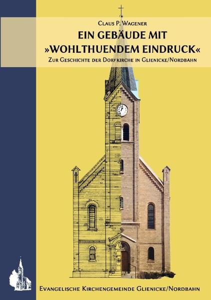 Ein Gebäude mit »wohlthuendem Eindruck« | Bundesamt für magische Wesen