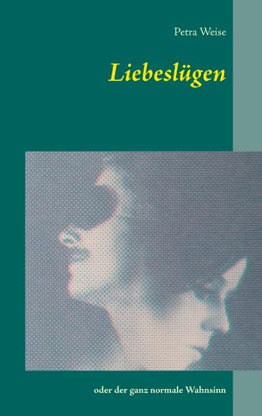 LIEBE - wahre Liebe, vorgespielter Liebe, enttäuschte Liebe, betrogene Liebe - das alles verbirgt sich unter dem Sammelbegriff Liebeslügen. Die Glückseligkeit, die in einer Katastrophe endet. 15 Mal wird feinfühlig, grob, tiefgründig, oberflächlich geliebt, getäuscht, gelitten, gelebt. Man kennt solche Geschichten, aber man glaubt sie nicht und weiß doch, dass sie wahr oder zumindest möglich sind. Alle.