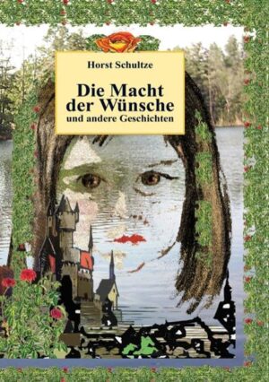 Liebevoll, pädagogisch unkonventionell und so gar nicht schulmeisterlich geht Horst Schultze im seinen Geschichten auf die Sehnsucht der Kinder ein. Bei allem Phantatischen und Fabulösen, die die von ihm gezeichnete Welt so liebevoll macht, halten sich aber auch Vernunft und Glauben an den gesunden Menschenverstand die Waage. Das Buch beinhaltet 19 Geschichten für Kinder im Alter von sieben bis zwölf Jahren. Die Geschichten haben abenteuerlichen Charakter und handeln teilweise in der Heimat des Autors. Aber auch geschichtliche und wissenschaftliche Aspekte werden beschrieben. Auf jeden Fall können Kinder aus den gewaltfreien Geschichten lernen, ohne dass der pädagogisch erhobene Zeigefinger im Vordergrund steht.